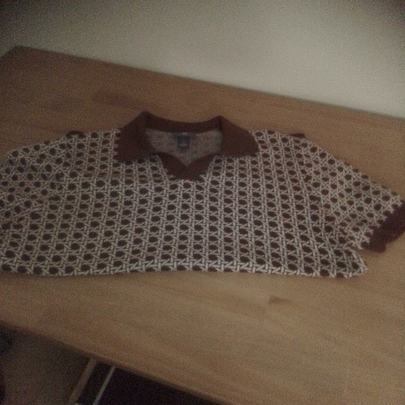 H&M Men's shirt - Picture 2 of 3